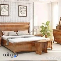 بنیامین نوری