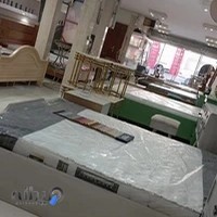 فرشکاه کمند سرویس خواب