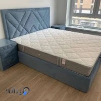 به آسای ، باکس هتلی و سرویس خواب و تشک تولیدی و فروشگاه