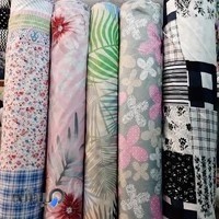 فروشگاه ملحفه و روتختی سرین