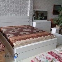 سرویس خواب چوبسا