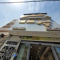 پرده سرای کلاسیک