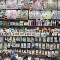 فروشگاه سیسمونی ماکان