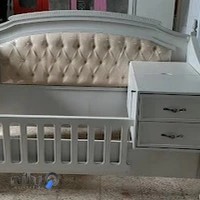 سیسمونی نی نی گل