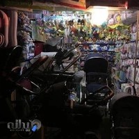 سیسمونی امپراطور