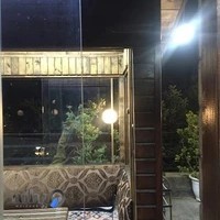 Sayda Garden Restaurant