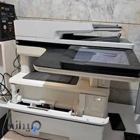 تعمیرات پرینتر و شارژ کارتریج