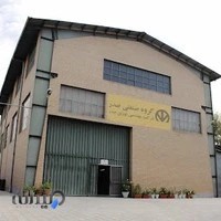 شرکت مهندسی توزین صدر