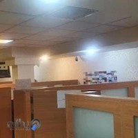 شرکت کارت پرداز