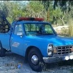 امداد خودرو آمل و خودروبرآمل افراسیاب عمران