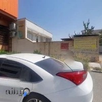 مجتمع دندان پزشکی کیمیا