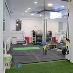 ایکس بادی آمل