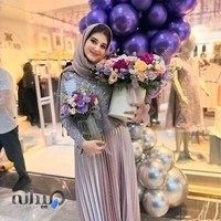 کاراد | فروشگاه لباس مهمونی