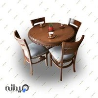 صنایع چوبی دهکده