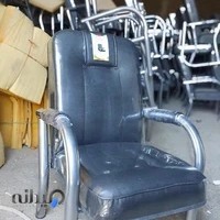 مبلمان اداری آراد