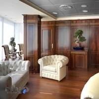 مبلمان اداری ایپکا