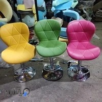 صندلی اپن پیشرو صنعت