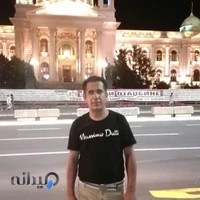 تعمیرات فروش صندلی بادی محمد تیموری