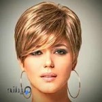 آرایشگاه آرامد ARA MOD BARBER SHOP