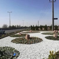 مجتمع کشاورزی رویان