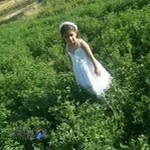 آرایشگاه سعید... سرای موی سعید