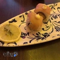 رستوران آسیایی توکیو