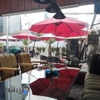 رستوران ماکسیم