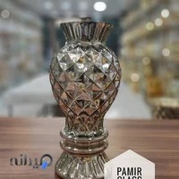 تولیدی گلدان پامیر