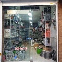 فروشگاه ولیعصر