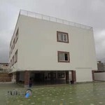 دبستان غیر دولتی پسرانه زندگی