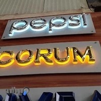 چاپ و تبلیغات مهر