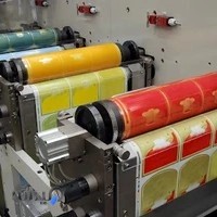 شرکت رمزینه نگار سپهر