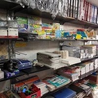 خدمات فنی چاپ پیروز