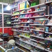 چاپ دیجیتال دکتر