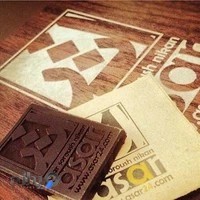 مرکز چاپ اثر