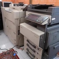 ایماگرافیک