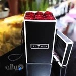 گلفروشی آمل