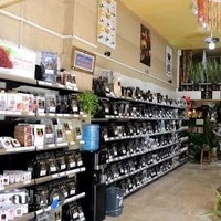 صنایع غذایی انعکاس