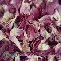 ادویه سلطانی‌