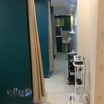 فیزیوتراپی نیما دهپناه