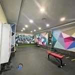 فیزیوتراپی و آب درمانی حامی