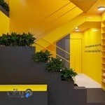 مرکز آسیب شناسی و فیزیوتراپی ورزشی spc