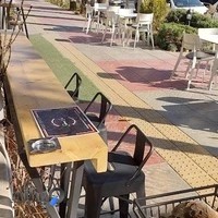 سیب زمینی لند