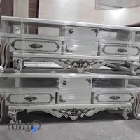 تولیدی ملکی