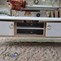 صنایع چوبی ریحانی