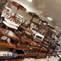 فروشگاه فشکی