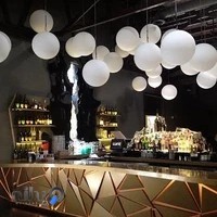 میز بار سناتور