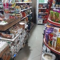 صنایع چوبی فرزانه