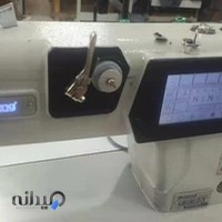 فروشگاه چرخ خیاطی جامی