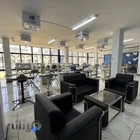 فروشگاه امیرعلی دوخت